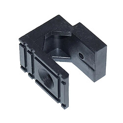 Rosieres Centreur latéral pour four