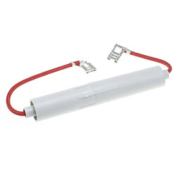 Samsung Fusible haute tension micro-ondes - 0,65 A 5 kV