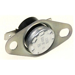 Accessoires cuisson divers Samsung