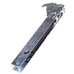 Accessoires cuisson divers Samsung