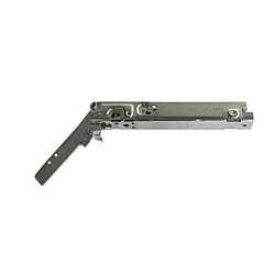 Electrolux charnière de porte pour four