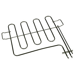 Bosch résistance de voûte pour four 2800 W