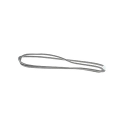 Accessoires cuisson divers