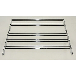 Bosch support côté pour grille de four Siemens