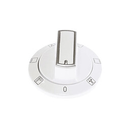 Beko manette de four commutateur