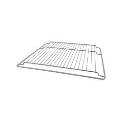 Bosch grille pour four HZ434000