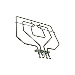 Bosch Résistance de voûte pour four