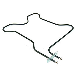 Accessoires four & table de cuisson Fagor
