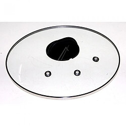 Accessoires four & table de cuisson SEB