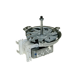 Fagor moteur de chaleur tournante pour four