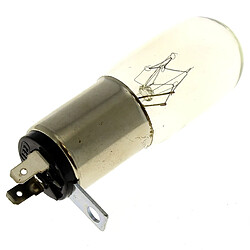 Electrolux lampe micro-ondes de remplacement