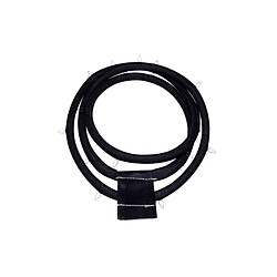 Joint de porte pour four Scholtes