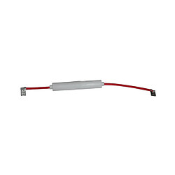 Samsung Fusible haute tension micro-ondes 0,8 A 5 kW