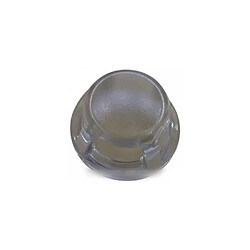 Accessoires four & table de cuisson Electrolux