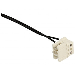 Bosch Sonde de température four PTC-PT500