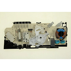 Accessoires micro-ondes Indesit