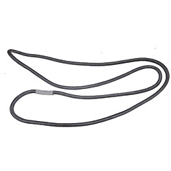 Gaggenau joint de four compatible EB260130