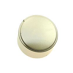 Accessoires micro-ondes Ariston