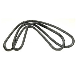 Siemens Joint de porte pour four