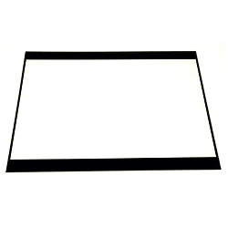 Electrolux vitre intermédiaire de four