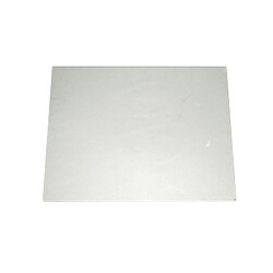 Progress Vitre intérieure pour four