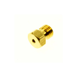 Accessoires micro-ondes Beko