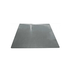 Rosieres Plaque à pâtisserie pour four