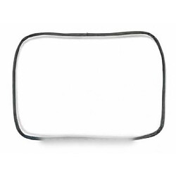 Siemens Joint de porte pour four Bosch