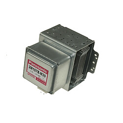 Scholtes C00254922 Magnetron pour micro-ondes - Compatible Scholtes et Whirlpool