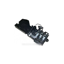 Accessoires cuisson divers AIRLUX