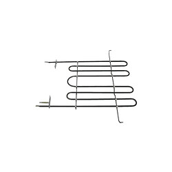 Scholtes résistance de grill pour four