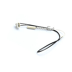 Bosch Sonde de température four PTC-PT500