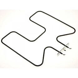 Airlux Résistance de sole pour four