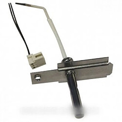 Bosch Sonde PTC pour four