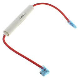 Avis Samsung Fusible haute tension micro-ondes 0,8 A 5 kW