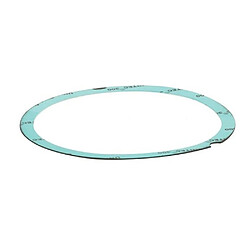 Bosch Joint d’étanchéité porte de four