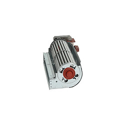 Fagor Ventilateur de refroidissement pour four