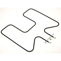 Airlux Résistance de sole pour four Glem