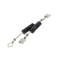 Lg Diode haute tension micro-ondes