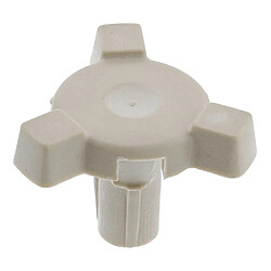 Electrolux Entraîneur de plateau micro-ondes