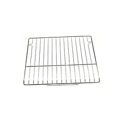 Waltham Grille de four adaptable