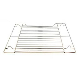 Accessoires four & table de cuisson