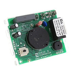 Acheter Indesit programmateur pour four C00310202