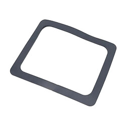 Smeg joint hublot de lampe four