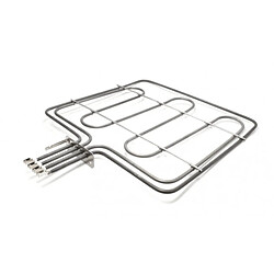 Accessoires four & table de cuisson Candy