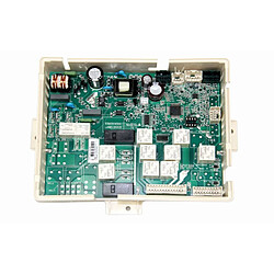 Electrolux module de puissance pour four OVC2000