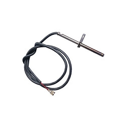 Scholtes Sonde de température pour four