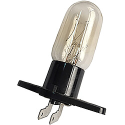 Samsung Ampoule micro-ondes avec douille