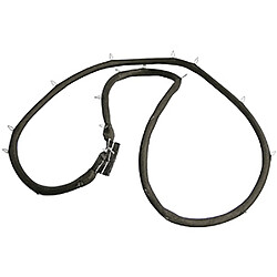 Fagor Joint de porte pour four