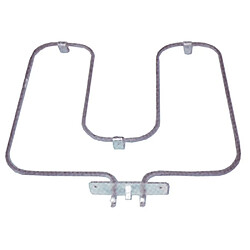 Airlux résistance voûte pour four